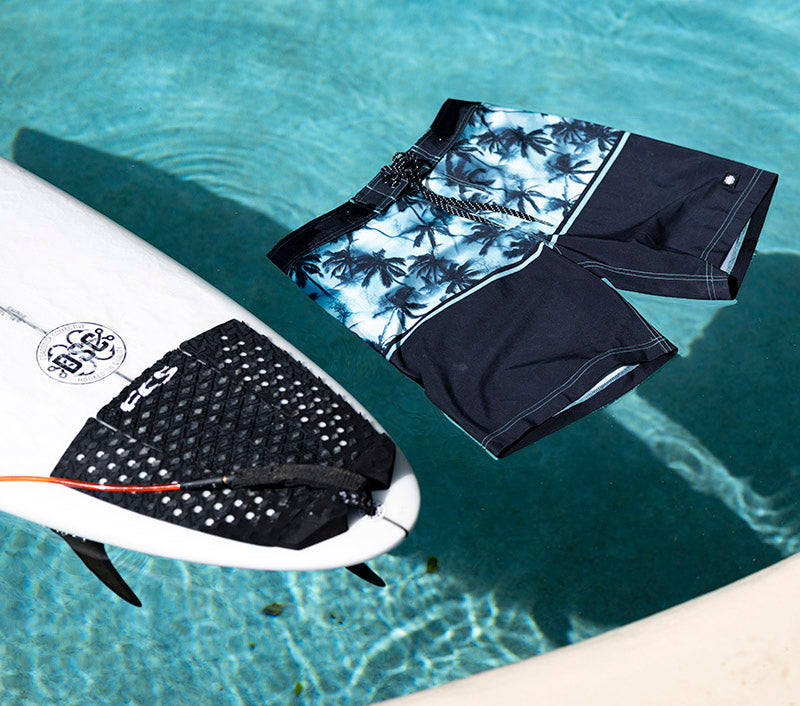 Palms Boardshort