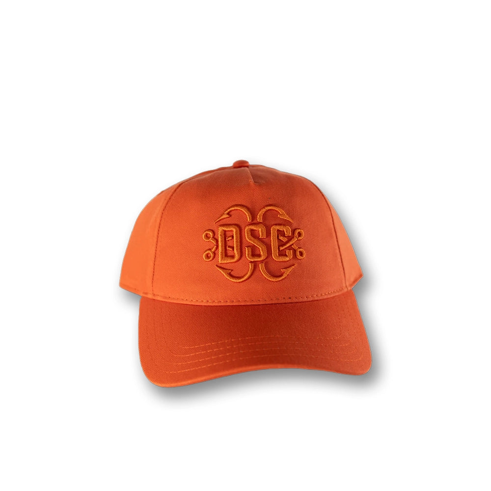 Core Not Corporate Hat