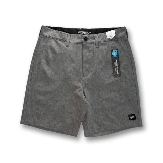 Everyday Hybrid Short