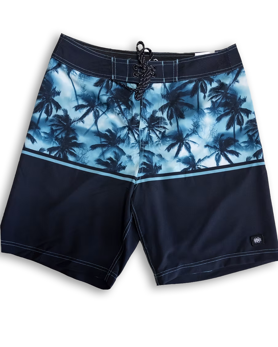 Palms Boardshort