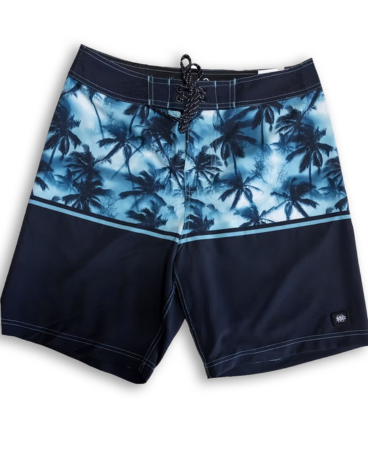 Palms Boardshort
