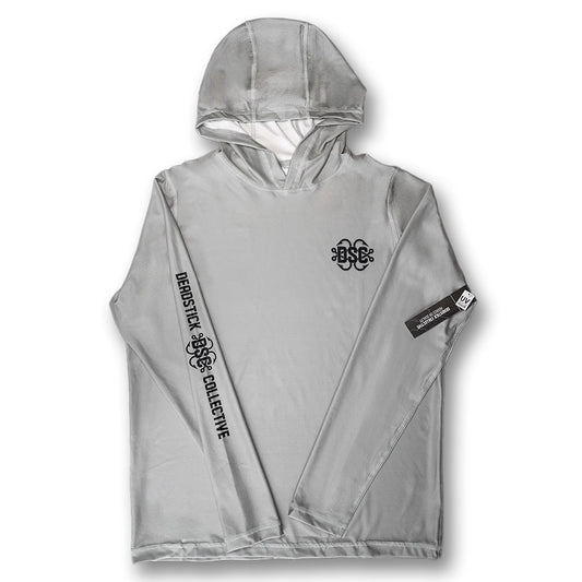 Protector Hooded Rashguard